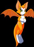 Rating: s
ID: 4160568
Date: 2023-07-09 17:47:04 -0400
Status: active
Score: 58
2013 absurd_res anthro azure-vortex bat dust:_an_elysian_tail female fidget_(elysian_tail) hi_res mammal nimbat nude solo post #4160568