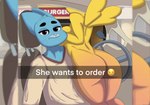 post #3624987