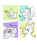 post #2453471