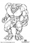 Rating: e
ID: 290980
Date: 2013-02-02 10:42:13 -0500
Status: active
Score: 29
2008 3_fingers 3_toes abs anthro balls biceps big_muscles big_penis biped bodily_fluids canid canid_demon circumcised claws demon digital_media_(artwork) dripping english_text erection fangs feet finger_claws fingers genital_fluids genitals ghostbusters glans grin hairless helmeet_el_gato horn huge_muscles humanoid_genitalia humanoid_penis leaking male mammal monochrome muscular muscular_anthro muscular_male nude pecs penis plantigrade pose precum precum_drip scales sharp_teeth simple_background smile solo spikes spikes_(anatomy) standing teeth terror_dog text toe_claws toes urethra url vein vinz_clortho_(ghostbusters) post #290980