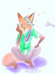 post #2208457