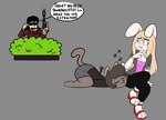 post #4441236