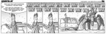 Rating: s
ID: 290792
Date: 2013-02-01 16:41:10 -0500
Status: active
Score: 7
armor arthur_mathews car comic conditional_dnp dialogue duo english_text eyewear glasses headgear helmet human humor jollyjack machine male mammal monochrome not_furry open_mouth outside robot sequential_art snow snowing speech_bubble teeth text tongue vehicle what post #290792