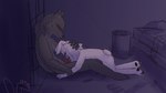 Rating: e
ID: 5110112
Date: 2024-10-12 13:08:58 -0400
Status: active
Score: 59
16:9 4k absurd_res ambiguous_gender anthro big_tail blood blue_eyes bodily_fluids canid canine canis crying duo forced forced_asphyxiation forced_exposure forced_insertion forced_open_mouth forced_oral forced_penetration fur gag grey_body hi_res holding_arm holding_head humanoid kneeling lagomorph large_penetration larger_male larger_rape leporid male mammal manyanz nosebleed oral pain penetration pinned rabbit rape ring_gag scut_tail sex short_tail size_difference sketch sketch_background tail tears tears_of_pain white_body white_fur widescreen wolf post #5110112