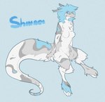 Rating: s
ID: 2905092
Date: 2021-08-31 10:23:04 -0400
Status: active
Score: 18
agwii anthro ball_python big_tail blue_eyes blue_hair blue_markings breasts chest_tuft female fluffy fur furred_scalie furred_snake grey_body grey_fur hair markings python python_(genus) reptile scalie shinrei simple_background sitting smile snake solo tail tuft white_body white_fur post #2905092