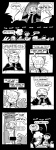Rating: q
ID: 102314
Date: 2010-11-12 15:18:55 -0500
Status: active
Score: 5
bad_metadata black_and_white censor_bar censored clothing comic costume devahi digital_drawing_(artwork) digital_media_(artwork) english_text female fursuit group hi_res human humor male mammal missing_sample monochrome nude sam_(sam_and_fuzzy) sam_and_fuzzy sam_logan text post #102314