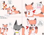 post #3076416