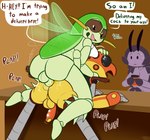 post #3559409