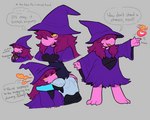 post #3293404