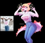 post #3709448