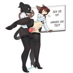 post #5561455