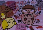 Rating: e
ID: 4414930
Date: 2023-11-14 19:35:45 -0500
Status: active
Score: 107
2021 accessory ah_yes._me._my_girlfriend. ahegao ambiguous_penetration animal_crossing anthro anthro_penetrating anthro_penetrating_female anthro_penetrating_human artist_logo asking asking_another bed bedroom big_breasts bikini bite biting_lip biting_own_lip black_collar black_condom black_eyebrows black_eyes black_heart black_nose black_text blonde_hair bodily_fluids breasts brown_hair canid canine canis cleavage clothed clothing collar colored condom condom_packet_strip condom_wrapper cuckold cuckquean cum dark demanding detailed_background dialogue digital_drawing_(artwork) digital_media_(artwork) dog_ears doggystyle domestic_dog dominant dominant_anthro dominant_male english_text exclamation_point eye_roll eyebrow_through_hair eyebrows female female_anthro female_focus female_human female_penetrated filled_condom floppy_ears from_behind_position front_view fur furniture genital_fluids group hair hair_accessory hair_tie harder heart_after_text heart_clothing heart_lingerie heart_reaction heart_symbol holidays human human_on_anthro human_penetrated humiliation hunting_dog inside interjection interrobang interspecies isabelle_(animal_crossing) jack_russell_terrier k.k._slider klutzatdusk letter light_body light_skin lingerie logo looking_pleasured lying lying_on_bed male male/female male_anthro male_penetrating male_penetrating_female male_penetrating_human mammal meme moan name_in_dialogue night nintendo on_back on_bed onomatopoeia orange_nose penetration pillow pink_heart pink_text plap profanity question_mark red_clothing red_condom red_hair_tie red_heart red_lingerie red_text self_bite sex sexual_barrier_device shih_tzu side_view skimpy slap_(sound_effect) sound_effects submissive submissive_female submissive_human susan_(klutzatdusk) sweat swimwear talking_to_another talking_to_partner tan_body tan_skin teasing term_of_endearment terrier text tilde_after_text tongue tongue_out toy_dog translucent translucent_hair trio two-piece_swimsuit under_covers valentine's_day villager_(animal_crossing) vinyl_record wall_(structure) wap white_body white_fur yellow_body yellow_ears yellow_fur post #4414930