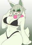 post #5544210