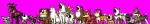 2d_animation absolutely_everyone amaterasu_(okami) ambiguous_gender anas anatid angelo_(final_fantasy) animal_contra animal_crossing animated anseriform atlus avian barking bird bow_experiment_(resident_evil) canid canine canis capcom cerberus_(resident_evil) character_request chibiterasu_(okami) clover_studio crossover dabbling_duck deity digital_media_(artwork) dobermann dog_(harvest_moon) domestic_dog duck duck_hunt duck_hunt_dog duck_hunt_duck exposed_bone exposed_muscle feral fur generation_3_pokemon group harvest_moon iggy_(jjba) jojo's_bizarre_adventure k.k._slider konami koromaru large_group loop machine mallard mammal mega_man_(series) megami_tensei megami_tensei_persona meme mira_(silent_hill) nintendo okami_(capcom) paul_robertson persona_(series) persona_3 pinscher pixel_(artwork) pixel_animation pokemon pokemon_(species) poochyena resident_evil robot rush_(mega_man) sega shiba_inu short_playtime silent_hill spitz t-virus_mutant_(resident_evil) undead white_body white_fur wolf zombie