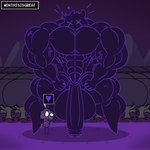 Rating: e
ID: 5423649
Date: 2025-03-10 01:04:06 -0400
Status: active
Score: 11
1:1 abs balls big_balls big_muscles big_penis bolt_(farewell_sen) detailed_background duo farewell_sen flexing_muscles foreskin genitals growth hi_res huge_balls huge_muscles huge_penis humanoid hyper hyper_balls hyper_genitalia hyper_muscles hyper_penis machine macro male male/male muscular muscular_male nude penis robot size_difference soot_(farewell_sen) wowthisisgreat post #5423649