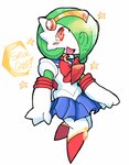 post #5544652