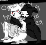 post #3355948