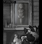 post #4517097