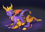post #3182115