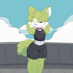 post #4382169