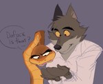 post #3356308