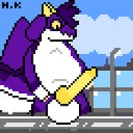 Rating: e
ID: 5659031
Date: 2025-06-21 20:26:46 -0400
Status: active
Score: 48
1:1 animated anthro balls balls_expansion city cock_vore expansion genital_expansion genitals group happy highway hkworks macro male masturbation multiple_prey penile penis short_playtime smile vore willing_prey post #5659031