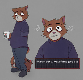 post #5756267