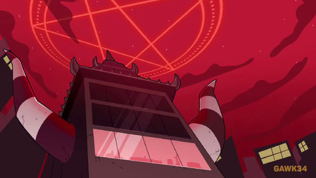 Rating: e
ID: 5692384
Date: 2025-07-07 14:05:51 -0400
Status: pending
Score: 1327
16:9 all_three_filled anal anal_penetration animated anthro anthro_penetrated bodily_fluids bouncing_breasts bound breast_expansion breast_fondling breast_play breasts canid canid_demon canine canis collar cum cum_ballooning cum_covered cum_from_ass cum_from_mouth cum_from_vagina cum_in_ass cum_in_mouth cum_in_vagina cum_inflation cum_inside cum_on_face demon double_anal double_penetration electronics expansion female fondling gawk34 genital_fluids hand_on_breast hellhound helluva_boss hi_res huge_filesize inflation leaking_cum looking_pleasured loona_(helluva_boss) mammal messy moan mythological_canine mythological_creature mythology neck_bulge nipples nude oral oral_penetration orgasm penetration phone quadruple_penetration questionable_consent sex solo sound spiked_collar spikes spread_legs spreading surprise_sex suspended_via_tentacles tagme tail tentacle_sex tentacles tongue tongue_out triple_penetration vaginal vaginal_fluids vaginal_penetration webm widescreen wolf post #5692384