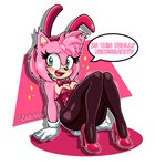 post #5433057