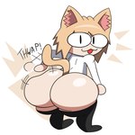 post #3528366