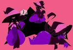 post #3010806