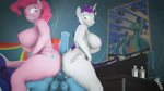 16:9 3d_(artwork) 3d_animation abs anal anal_penetration animal_genitalia animal_penis animated anthro anthro_on_anthro anthro_penetrated anthro_penetrating anthro_penetrating_anthro anthrofied ball_slap balls balls_deep big_balls big_breasts big_penis bouncing_balls bouncing_breasts bouncing_butt bouncing_penis breasts butt collaborative collaborative_hot_dogging collaborative_sex crossgender deep_throat digital_media_(artwork) equid equine equine_genitalia equine_penis erection face_fucking fellatio forced forced_oral friendship_is_magic from_behind_position from_front_position ftg_crossgender fti_crossgender genitals glistening glistening_balls glistening_genitalia glistening_penis group group_sex gynomorph gynomorph/gynomorph gynomorph_penetrated gynomorph_penetrating gynomorph_penetrating_gynomorph gynomorph_penetrating_intersex hasbro hi_res horn hot_dogging intersex intersex/intersex intersex_penetrated intersex_penetrating intersex_penetrating_gynomorph intersex_penetrating_intersex irrumatio long_playtime mammal my_little_pony mythological_creature mythological_equine mythology nipples no_sound nude oral oral_penetration penetration penile penile_penetration penis penis_in_ass pinkie_pie_(mlp) rainbow_dash_(mlp) screw_(character) screwingwithsfm sex slap source_filmmaker_(artwork) threesome trio unicorn webm widescreen