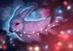 Rating: s
ID: 2270199
Date: 2020-05-25 16:43:34 -0400
Status: active
Score: 14
2015 ambiguous_gender bokeh christmas_decorations christmas_lights feral fur kippycube lagomorph leporid looking_at_viewer mammal mouth_hold rabbit solo whiskers white_body white_fur post #2270199