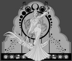 Rating: e
ID: 4314976
Date: 2023-09-26 10:37:58 -0400
Status: active
Score: 4
absurd_res blizzard_entertainment blood_elf breasts chromatic_bunbun clothing elf female hi_res humanoid melee_weapon navel polearm priest scythe sendoralis solo translucent translucent_clothing warcraft weapon post #4314976