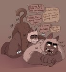 post #5611730