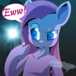Rating: q
ID: 295061
Date: 2013-02-16 04:46:04 -0500
Status: active
Score: 7
1:1 blood blue_eyes blush bodily_fluids conditional_dnp dialogue earth_pony english_text equid equine female flat_chested friendship_is_magic hair hasbro horse light long_hair mammal my_little_pony oze pink_body pink_hair pinkamena_(mlp) pinkie_pie_(mlp) pony solo straight_hair teeth text post #295061