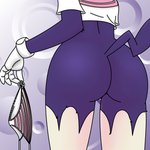 post #2608512