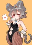 post #3072653