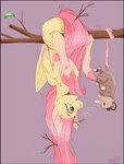 post #4451469