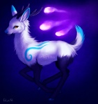 post #271032
