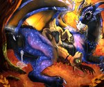 Rating: e
ID: 5566093
Date: 2025-05-12 02:31:03 -0400
Status: active
Score: 43
6:5 absurd_res animal_genitalia animal_penis antlers autumn balls beak bodily_fluids claws cum dragon duo european_mythology female feral fin flesh fur genital_fluids genitals hi_res horn jackalope kasicz knot knotted_penis lagomorph lagomorph_penis male male/female mammal mythological_creature mythological_scalie mythology nisi_diamondfire pawpads paws penis runes scalie tail turok_lore vent western_dragon wings post #5566093