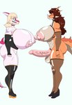 post #5474994