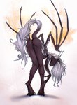 post #3685071