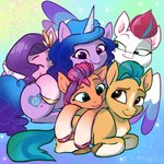 post #3406926