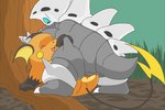 post #2608534