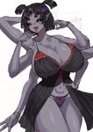 post #5654209