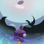 Rating: q
ID: 5570521
Date: 2025-05-13 21:31:53 -0400
Status: active
Score: 6
1:1 2025 absurd_res accessory belly belly_blush belly_expansion big_belly big_breasts big_cheeks black_body black_ears black_skin blue_body blue_markings blue_sclera blue_skin blush body_blush body_inflation breast_expansion breasts cel_shading cheek_expansion clothing colored decentfailure2319 deep_navel digital_media_(artwork) duo dusk_(reathe) expansion fart fart_cloud fart_fetish fart_inflation farting_in_mouth female grey_hairband hair hair_accessory hairband hi_res huge_belly huge_breasts huge_cheeks humanoid humanoid_pointy_ears hyper hyper_belly hyper_breasts hyper_inflation immobile imp inflation looking_at_another looking_back looking_back_at_another markings midna motion_lines multicolored_body navel nintendo onomatopoeia orange_hair panties pink_body pink_markings pink_skin pointy_ears puffed_cheeks purple_clothing purple_eyes purple_gas purple_hair purple_panties purple_robe purple_underwear rear_view red_eyes robe shaded sharp_teeth slightly_chubby slightly_chubby_female slightly_chubby_humanoid smile smiling_at_another smug sound_effects spherical_inflation swelling teeth text the_legend_of_zelda tight_clothing twili twilight_princess two_tone_body underwear yellow_sclera post #5570521