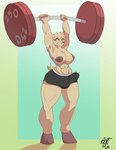 post #5452194