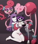 post #5539511