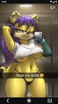 post #3549870
